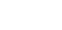 Busby Park Recruiting LLC logo